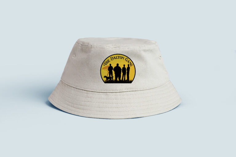 Bucket_Hat_Mockup (1)