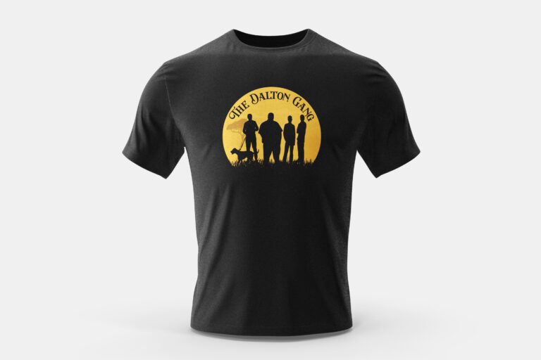 T_Shirt_Mockup-2 (1)